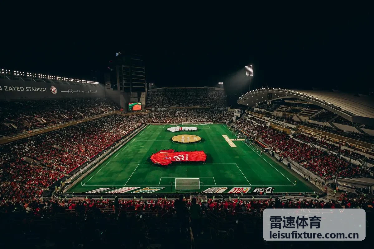 雷速体育 转会新闻